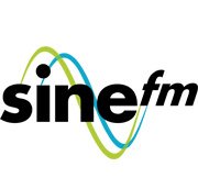 Sine FM