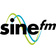 Sine FM