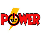 Power 78.7 Radio