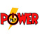 Power 78.7 Radio