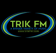 TRIK FM