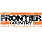 Frontier Country