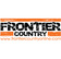 Frontier Country