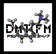 DMT - FM Psytrance 24/7