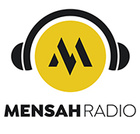 Mensah Radio