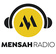 Mensah Radio