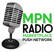 MPN Radio