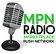 MPN Radio