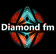 Diamond FM