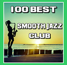 100 Best Smooth Jazz Club