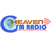 Heaven FM Radio