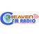 Heaven FM Radio