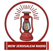 New Jerusalem Radio