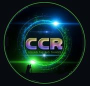 CCR Radio