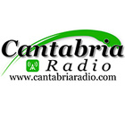 Cantabria Radio