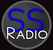 Station-Speciale CLUB