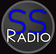 Station-Speciale CLUB