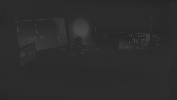 Station-Speciale CLUB