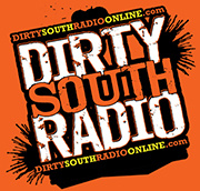 Dirty South Radio Online