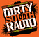 Dirty South Radio Online