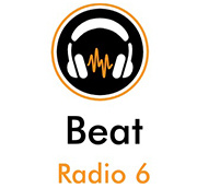 Beat Radio 6