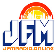 JFM Radio