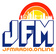 JFM Radio