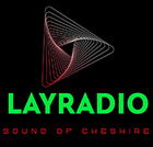 LayRadio