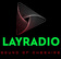 LayRadio
