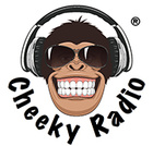 Cheeky Radio