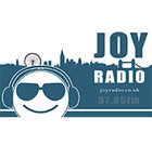 Joy Radio