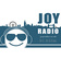 Joy Radio