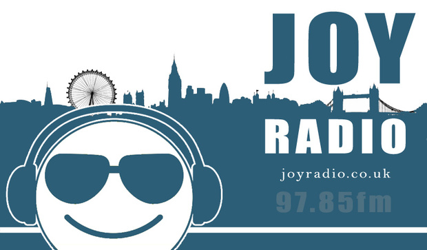 Joy Radio