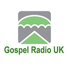 Gospel Radio Uk