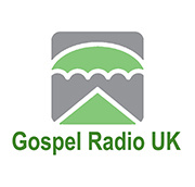 Gospel Radio Uk