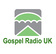 Gospel Radio Uk