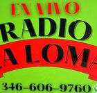 Radio La Loma