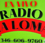 Radio La Loma