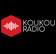 Koukou Radio