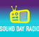 Sound Day Radio