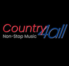 Country4all