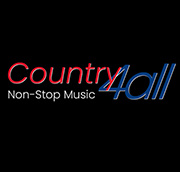 Country4all