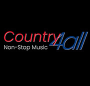 Country4all