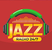 JAZZ Radio 24/7