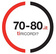 70 80 Hits HQ