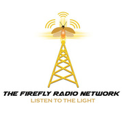 Firefly Radio Network