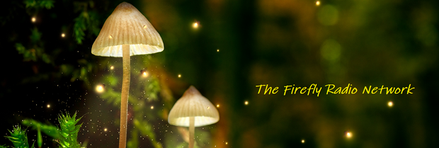 Firefly Radio Network