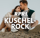 RPR1. Kuschelrock