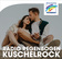 Radio Regenbogen Kuschelrock