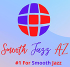 Smooth Jazz Arizona